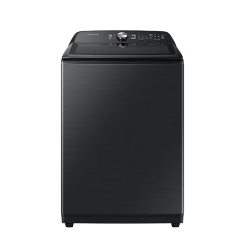 삼성전자 그랑데 통버블 19kg 세탁기 이미지 1