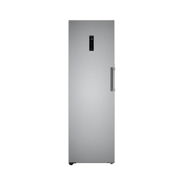 LG전자 컨버터블 패키지 321L 냉동고 이미지 1