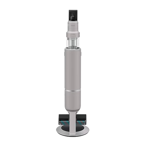 삼성전자 비스포크 제트 AI 280W 무선 청소기 이미지 1