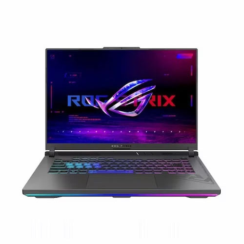 ASUS ROG STRIX 16인치 게이밍 노트북 이미지 1