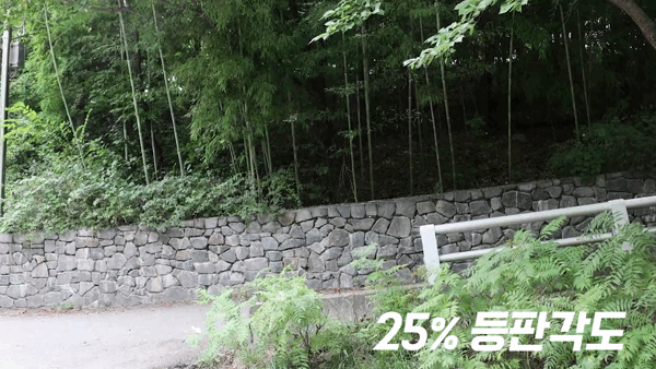 스카닉 2X 배달용 고출력 48V 12A BK 전기자전거 이미지 9