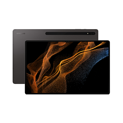 삼성전자 S8 Ultra (Wi-Fi/256GB) 갤럭시 탭 이미지 1