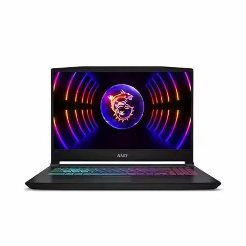 제스트전자 MSI PULSE QHD 15인치 게이밍 노트북 이미지 1