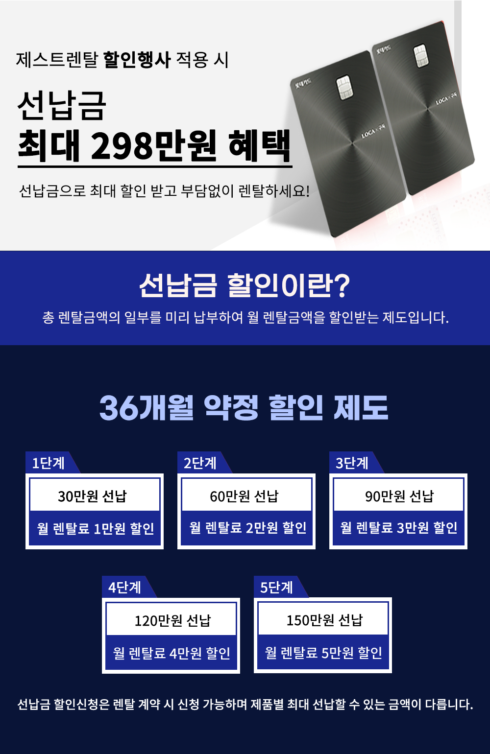 제스트전자 벤큐 32인치 LED MOBIUZ EX3210R 게이밍 커브드 모니터 이미지 2