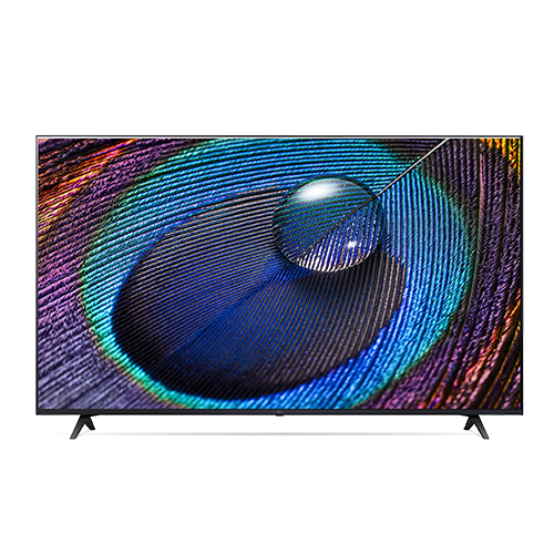 LG전자 울트라 HD 4K 50인치 TV 이미지 1