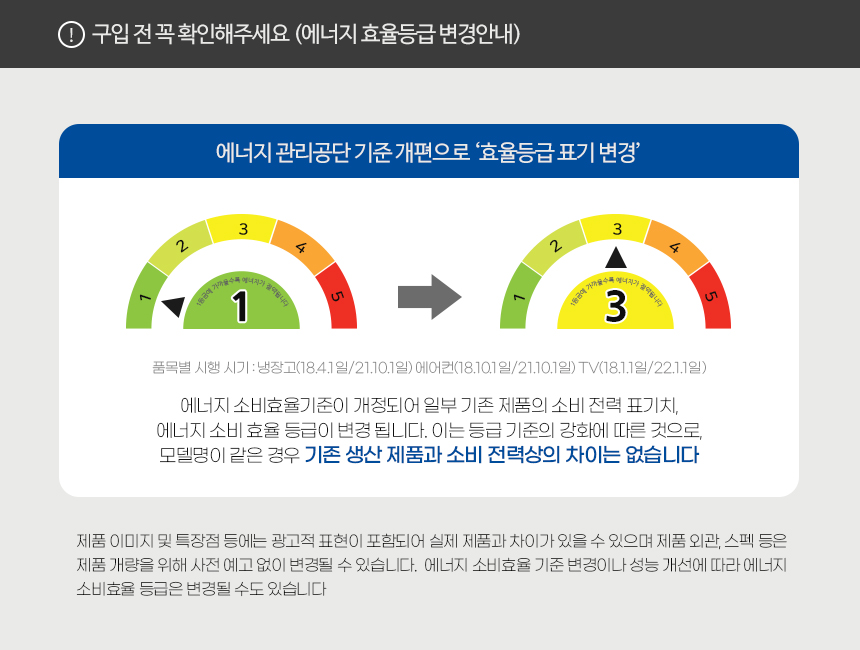 하이크비전 4K UHD 55인치 터치스크린 전자칠판 이미지 4