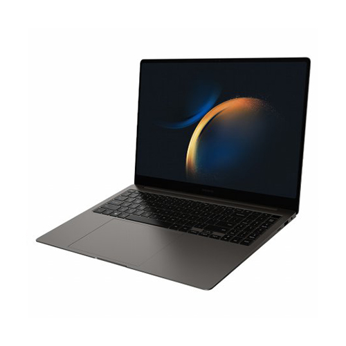 삼성전자 갤럭시북3 Pro 14인치 노트북 (i5/256GB SSD) 이미지 1