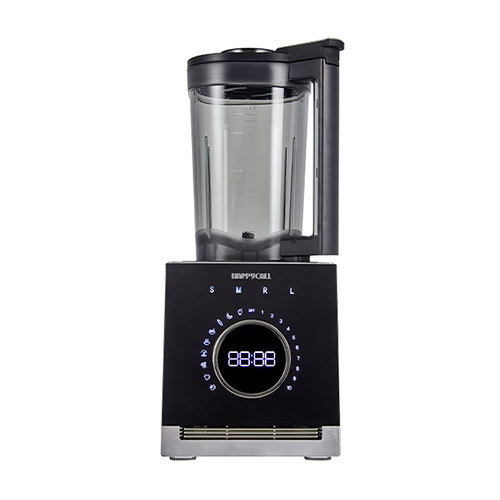 해피콜 1.8L 블랜더 이미지 1