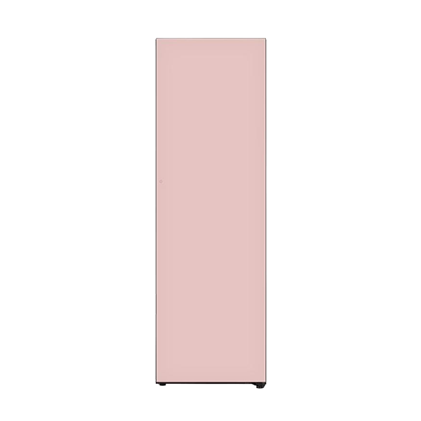 LG전자 오브제컬렉션 컨버터플 패키지 오토도어 324L 좌열림 김치냉장고 이미지 1