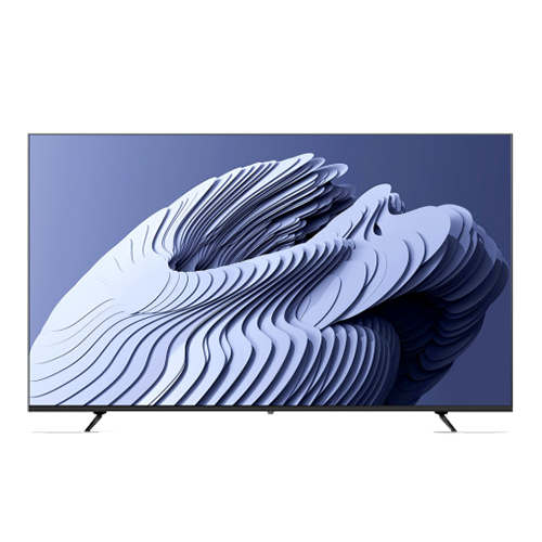 루컴즈 85인치 4K UHD 2024년형 구글OS 스마트 TV 이미지 1