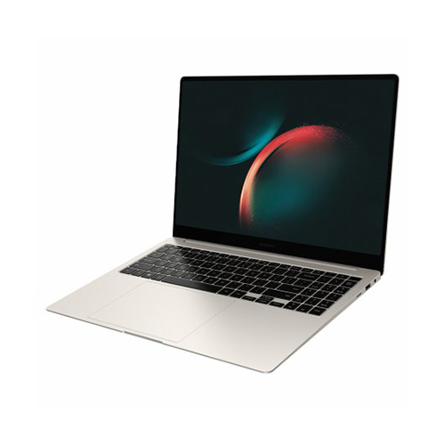 삼성전자 갤럭시북3 Pro 16인치 노트북 (i5/256GB SSD) 이미지 1