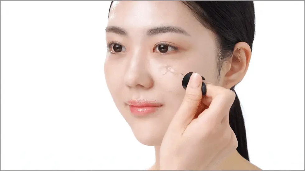 센텔리안24 마데카 프라임 동국제약 홈케어 흡수 탄력 뷰티디바이스 브라이트닝 피부관리기 이미지 7