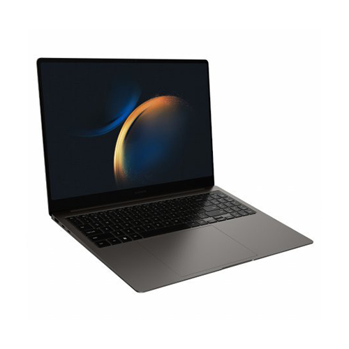 삼성전자 갤럭시북3 Pro 16인치 노트북 (i5/256GB SSD) 이미지 1