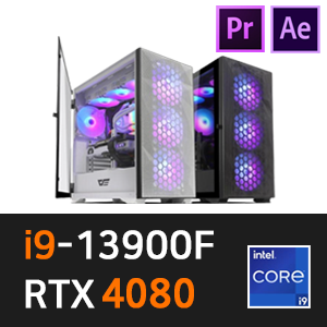 제스트전자 ZEST ALL-FLEX 모니터 삼성 G7 S32BG700 i913R4080B 이미지 1