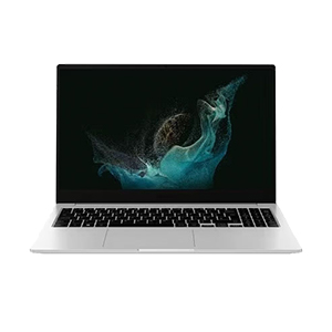 삼성전자 갤럭시북2 15인치 노트북 이미지 1