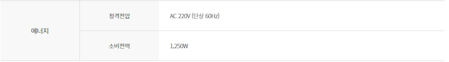 웰스 비데 항균방수 (6개월 방문관리) 이미지 4