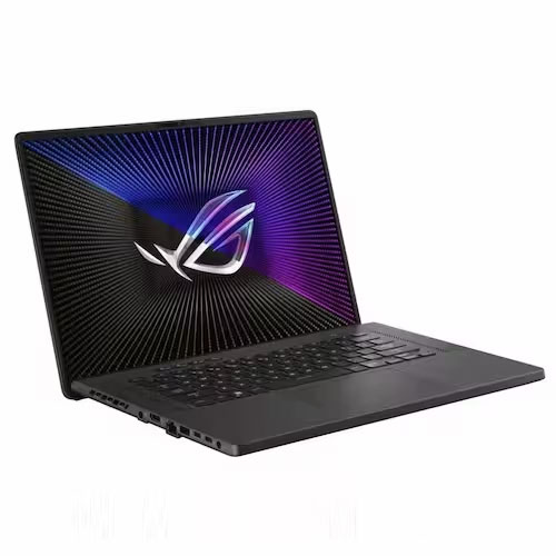 ASUS ROG 제피러스 G16 16인치 게이밍 노트북 이미지 1