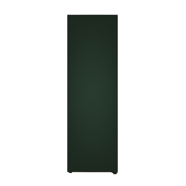 LG전자 컨버터블 패키지 오브제컬렉션 324L 냉동고 이미지 1