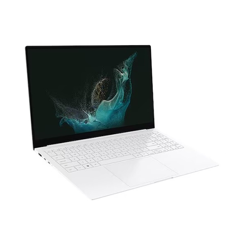 삼성전자 갤럭시북2 Pro S.E 15인치 노트북 (i5/256GB SSD) 이미지 1