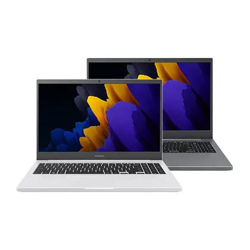 제스트렌탈 삼성전자 플러스2 노트북 이미지 1