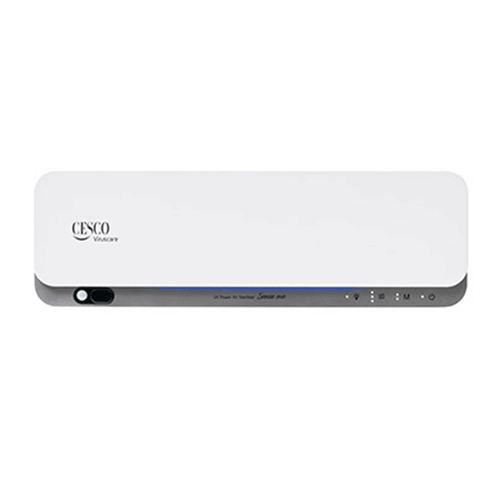 세스코 센스미 UV 공기살균기 (4개월 방문관리) 이미지 1