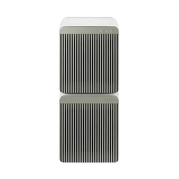삼성전자 BESPOKE 큐브 에어 31평형 공기청정기 이미지 1