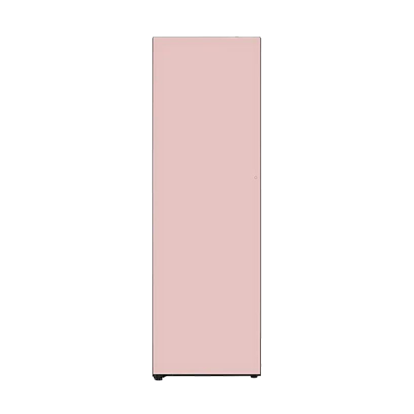 LG전자 오브제컬렉션 컨버터플 패키지 오토도어 324L 우열림 김치냉장고 이미지 1