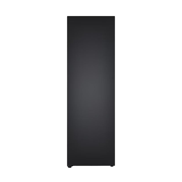 LG전자 오브제컬렉션 컨버터플 패키지 오토도어 324L 우열림 김치냉장고 이미지 1