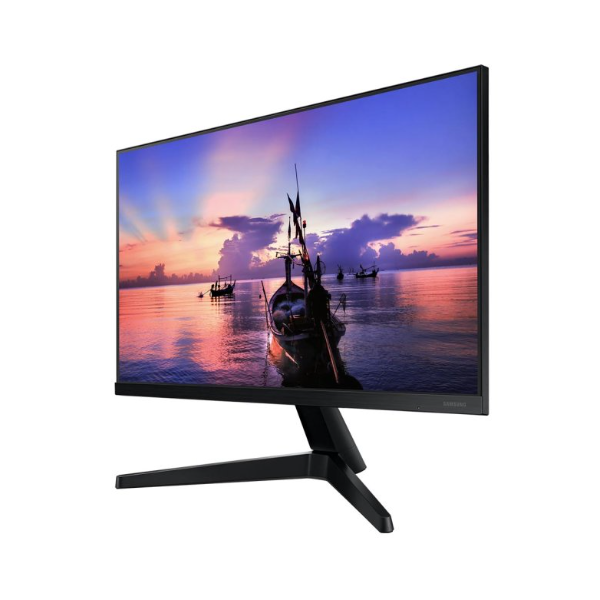 삼성전자 삼성 F27T310 이미지 1