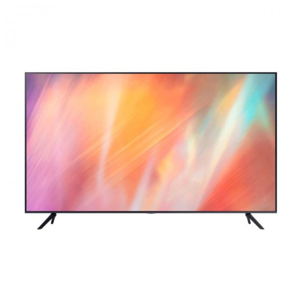 삼성전자 55인치 TV 스마트 LED LH55BEAHLGFXKR 사이니지 UHD 1등급 이미지 1