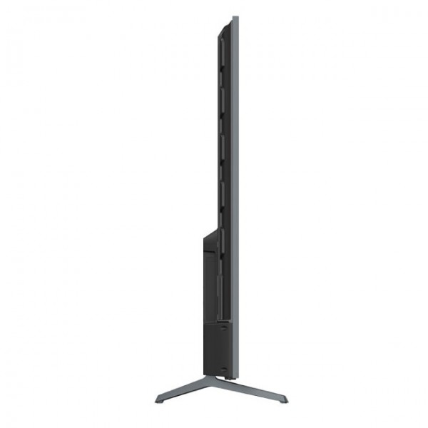 23년형 신제품 더함 75인치 퀀텀닷 QLED 구글 안드로이드 스마트 TV UA751QLED 이미지 3