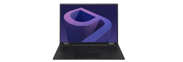 그램360 16TD90Q-GX56K 노트북 혜택가 170만 22년 신제품 i5/16GB/256GB 블랙 > 컴퓨터·디지털 이미지 5