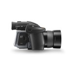 Hasselblad 핫셀블라드 H6D-100c (예약판매) 이미지 1