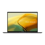 에이수스 Zenbook 14 UM3402YA-KP103 이미지 1