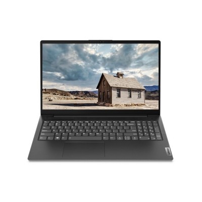 V15 GEN2-82KD000UKR 40만구매 AMD 라이젠 R5-5500U 4GB NVMe256GB 가성비 인기노트북 > 컴퓨터·디지털 이미지 2