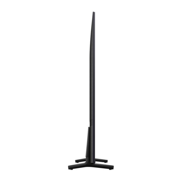 삼성전자 삼성 KU75UB8070FXKR 189cm(75) 스마트 1등급 4K UHD TV 이미지 2