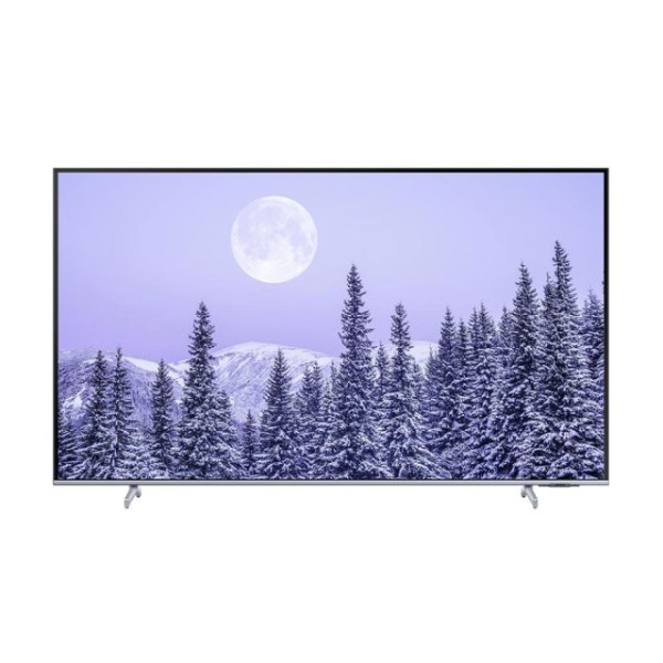 삼성전자 삼성 KU75UB8070FXKR 189cm(75) 스마트 1등급 4K UHD TV 이미지 3