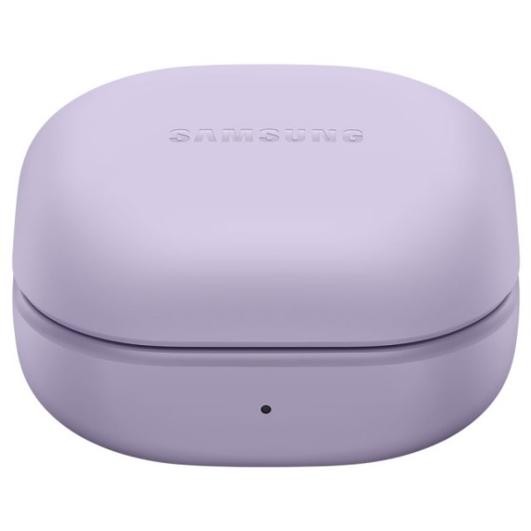 갤럭시 버즈2프로 SM-R510 이미지 4