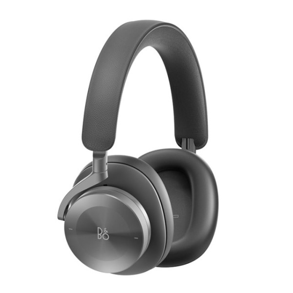 공식 수입 베오플레이 H95 (Beoplay H95) Navy 95주년 기념 블루투스 무선 헤드폰 이미지 1