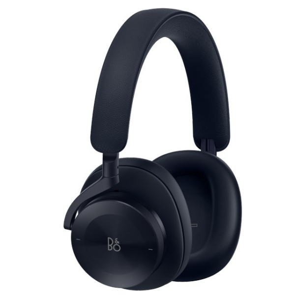 공식 수입 베오플레이 H95 (Beoplay H95) Navy 95주년 기념 블루투스 무선 헤드폰 이미지 2