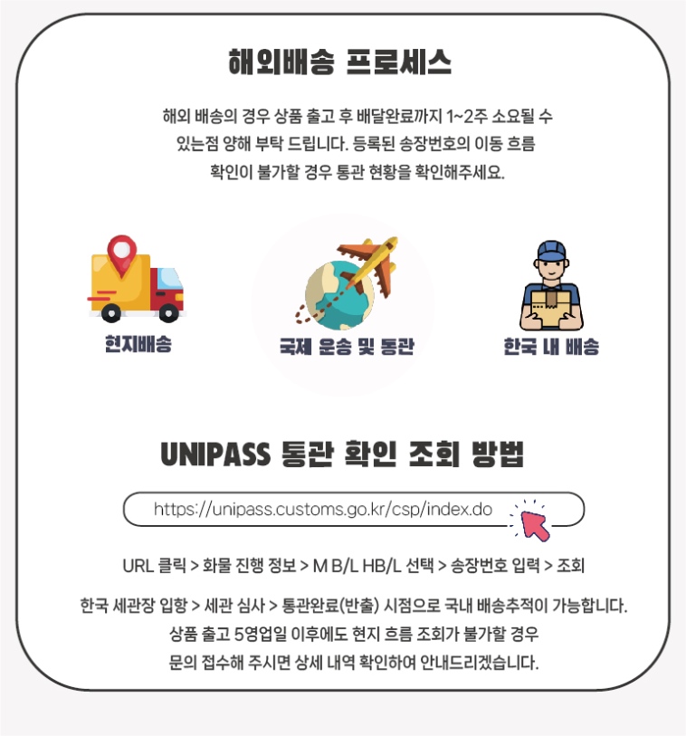 샤오미 미지아 선풍기 7세대/5세대/9세대 및 선풍기 모음전/돼지코증정 이미지 4