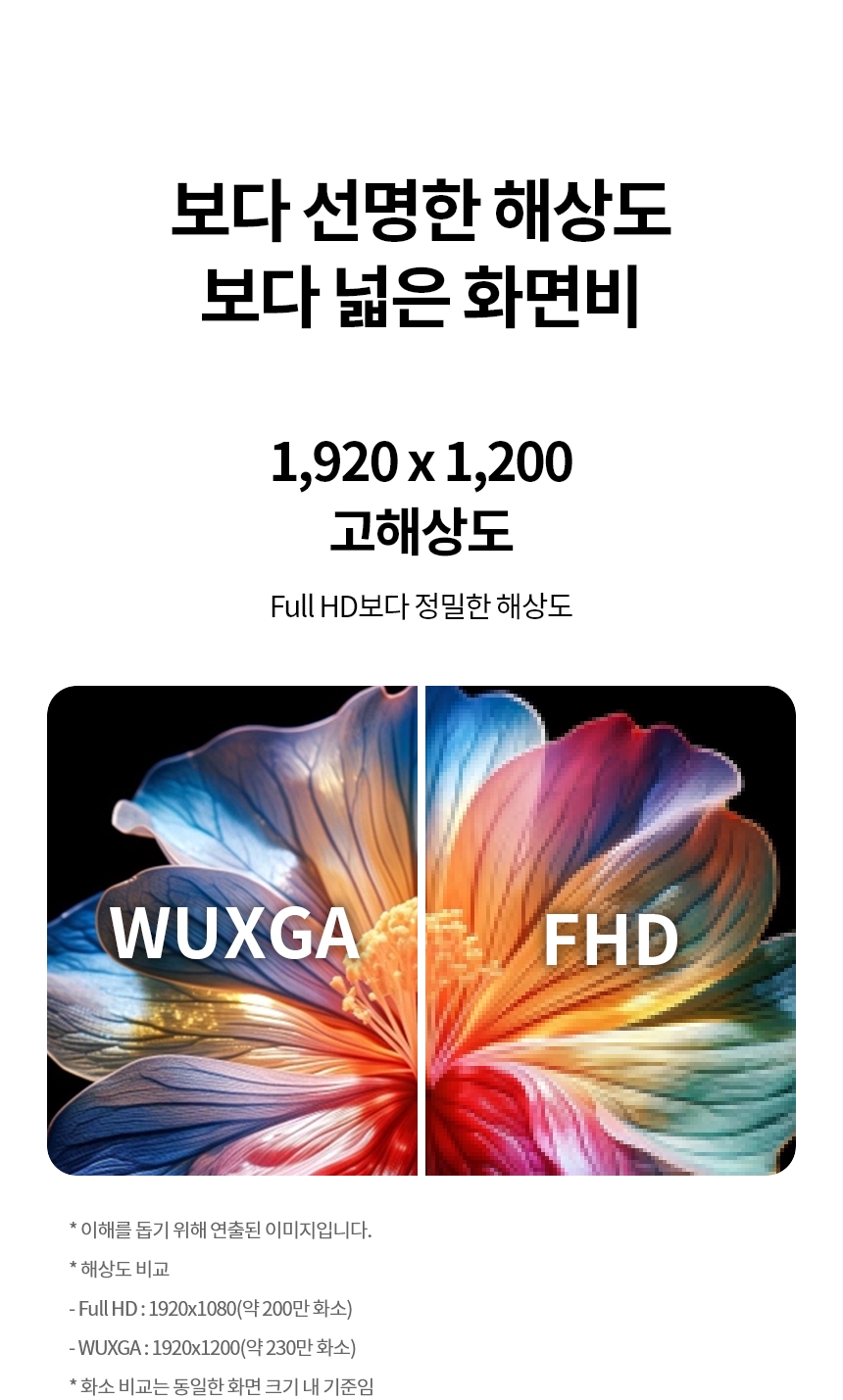 LG 그램 14Z90S-GA5PK Ultra5 16GB 256GB 윈도우11 포함 이미지 24