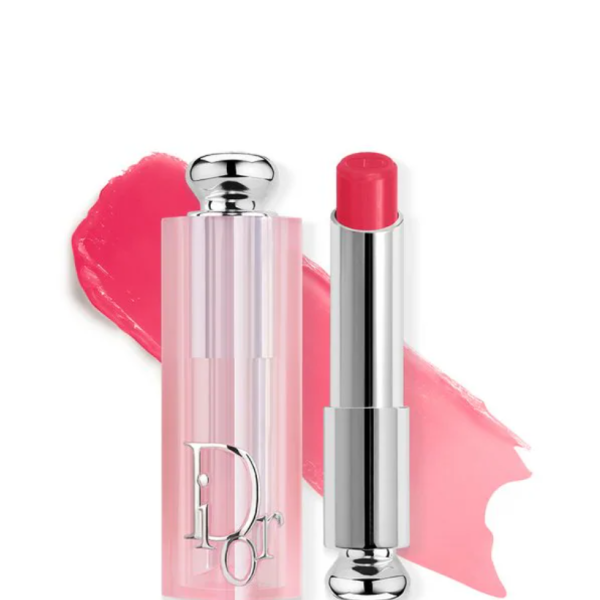 DIOR NEW 립 글로우 이미지 1