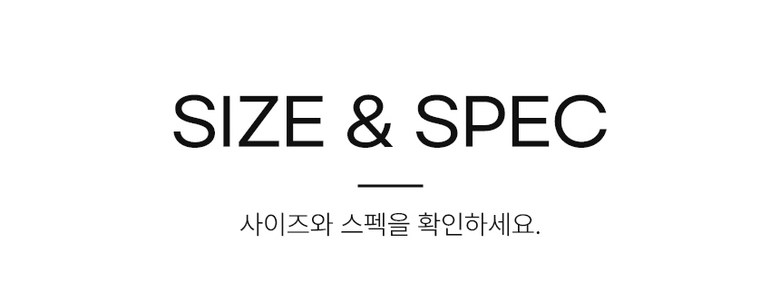 동서가구 조이디자인 3인용소파 스툴세트 (카우치 가죽 쇼파) DF901118 이미지 4