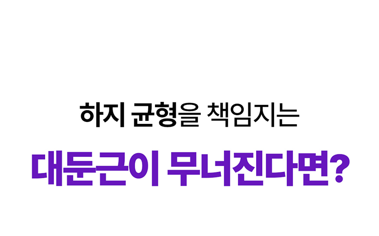 무브핏 힙클라임 가정용 천국의계단 스텝퍼 홈트 이미지 13